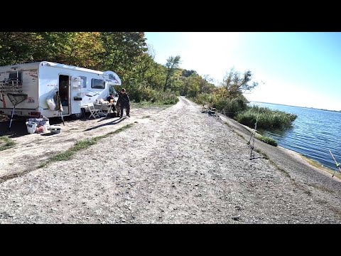 Видео: НІЧНА РИБАЛКА НА БУРШТИНСЬКОМУ ВОДОСХОВИЩІ