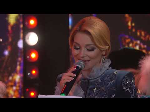 Видео: Гала-концерт и награждение победителей конкурса "Домбыра Дастан"