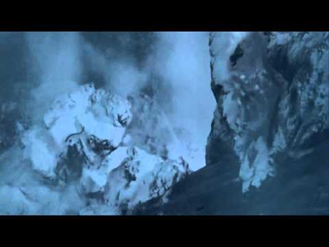 Видео: Король И Шут - Мой Характер