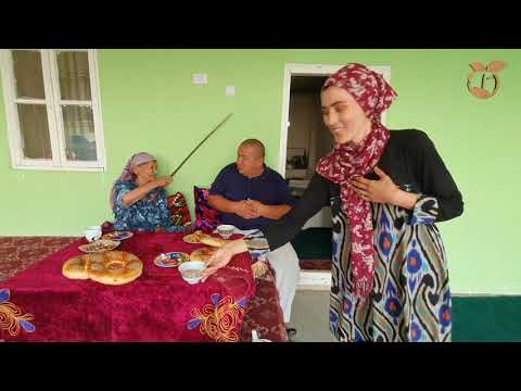 Видео: КАЛТАК БИЛАН УРАДИГАН ЭНА БЛОГЕРНИ КАЛТАКЛАДИ..