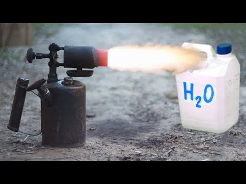 Видео: Готовлюсь к зиме. НА ГРАНИ ФИЗИКИ.