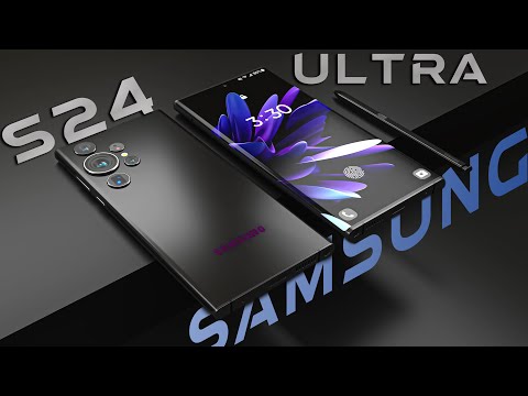 Видео: Samsung S24 Ultra - ГЛАЗАМИ PIXELЮЗЕРА |СПУСТЯ МЕСЯЦ