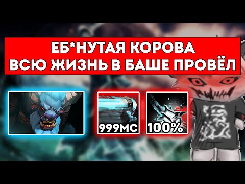 Видео: КУРСЕД РАЗОРВАЛ ВРАГОВ НА КУНКЕ С ДВУМЯ ДАЕДАЛУСАМИ / ЛУЧШЕЕ С ZXCURSED