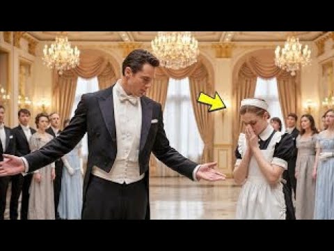 Видео: Танго, которое изменило всё