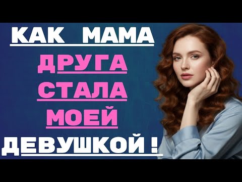 Видео: 🫢 Я был уверен, что такого просто не бывает…