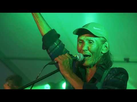 Видео: Хардыы (Full) | HOLBON! Fest 2022 Live | Day 1