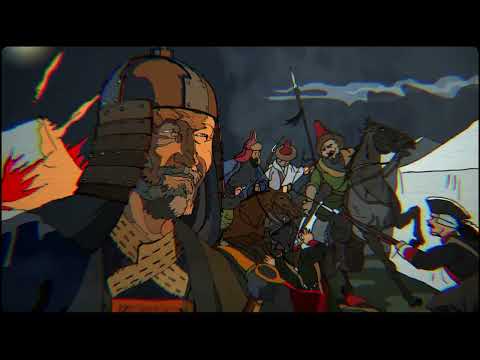Видео: Уран. Фильм-исследование