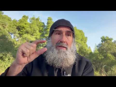 Видео: Что делать в России тем, кто против путина?