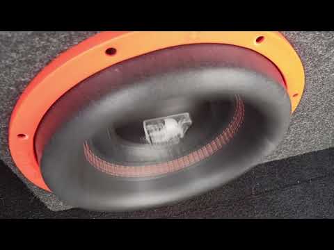 Видео: DL AUDIO Gryphon Lite 12 V 3 SE Обзор/Прослушка .