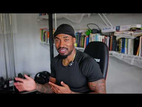 Видео: Она не создана быть женой, перестаньте пытаться ее спасти