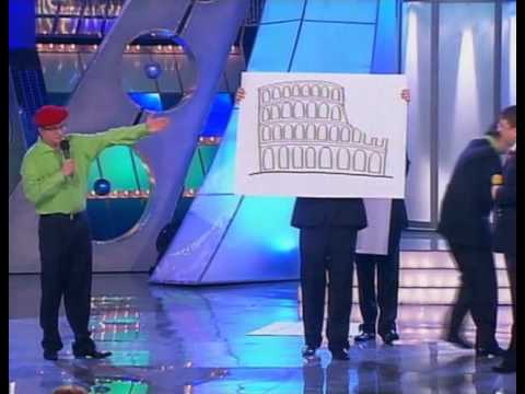 Видео: ПриМа - 7 чудес света
