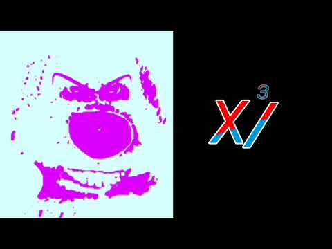 Видео: Лица Бена - Твой мультфильм про богатырей по рейтингу ( 6 серия 3-го сезона)