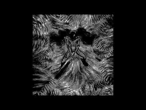 Видео: Песня 404 ( remix )