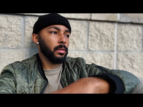 Видео: Меня чуть не выселили… Теперь я работаю на трех работах!