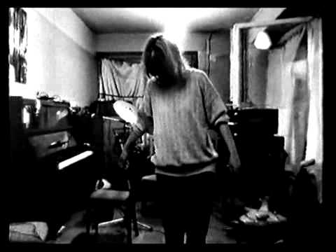 Видео: Настя Полева - Танец на цыпочках