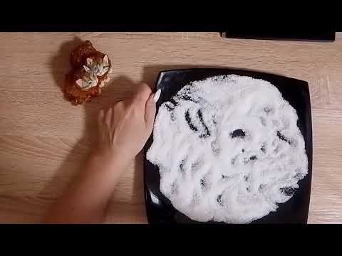 Видео: НА ПОРОГЕ💯