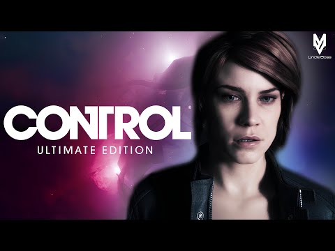 Видео: ФИНАЛ! ПОСЛЕДСТВИЯ ВЫБОРА..СКОЛЬКО ТУТ КОНЦОВОК? - Control Ultimate Edition #11