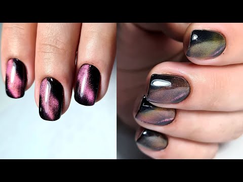 Видео: ПРОСТАЯ коррекция БЕЗ ютубовских НАВОРОТОВ