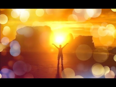 Видео: гр.  ГороД - Огни. Добавляйтесь к нам https://vk.com/gr.gorod