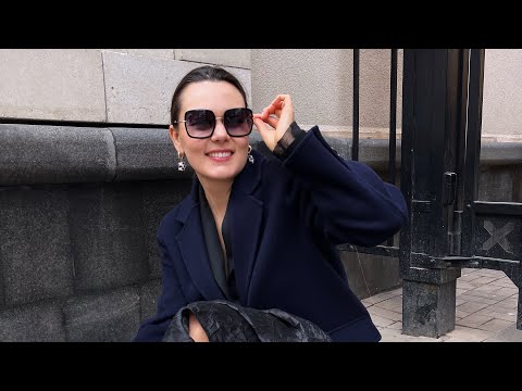 Видео: Образцы здоровых отношений. Где их брать?