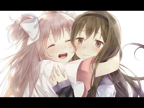 Видео: Цитаты из аниме про дружбу