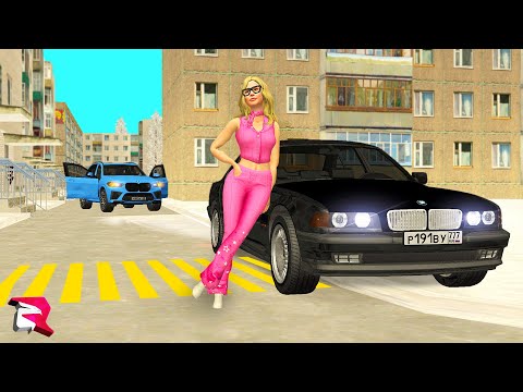 Видео: МЕЧТА ПАЦАНА! Новые Тачки... - (Rodina RP)