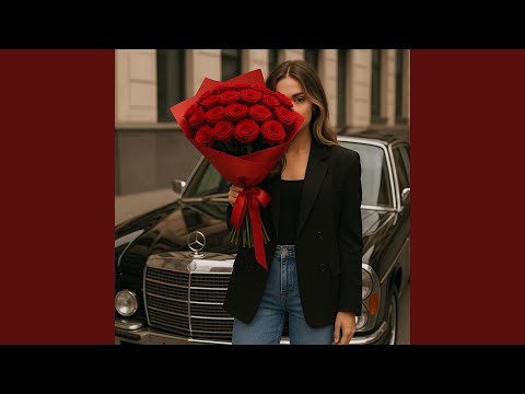 Видео: Я тебе вкраду