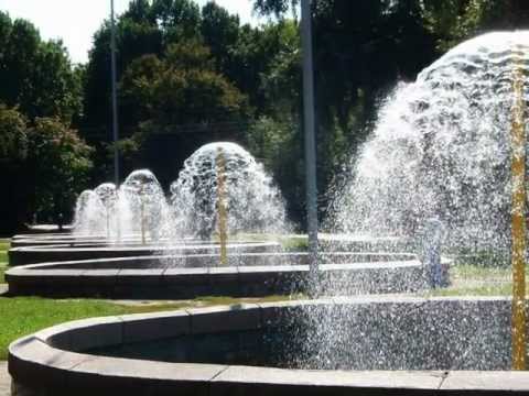 Видео: Чернигов Наш Любимый