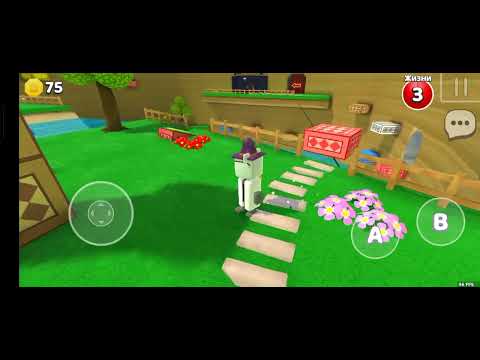 Видео: 4 ноября 2025 г.