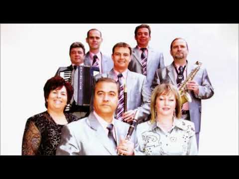 Видео: Орк  Марица -  Китка Родопски песни
