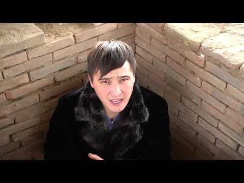 Видео: «Қазақстанға саяхат!» №20: Сарайшық