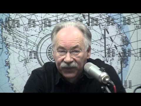 Видео: Научный тык: Как устроена наша Вселенная