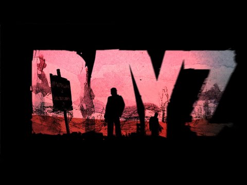 Видео: | Land of the Dead | PVE | ☣ Погнали смотреть сервак ☣ #DAYZ #PVE