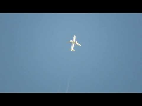 Видео: Криле