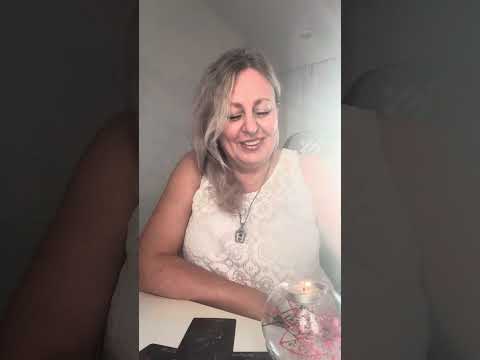 Видео: СРОЧНОЕ ПОСЛАНИЕ 💥О ЧЕМ ВАМ ХОТЯТ СООБЩИТЬ…………….