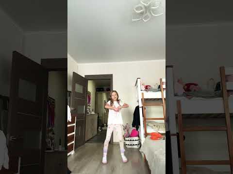 Видео: 27 жовтня 2025 р.