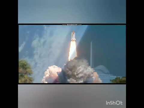 Видео: Физика 10-класс Бүткүл дүйнөлүк тартылуу күчү