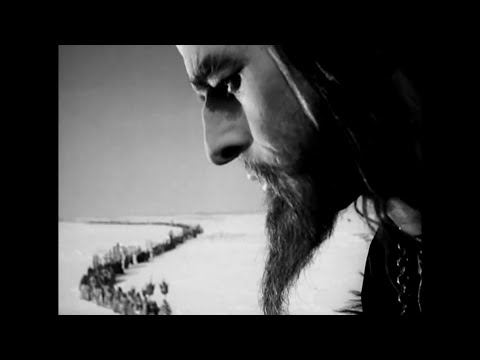 Видео: Павел Пламенев - Пушечное мясо (2021)