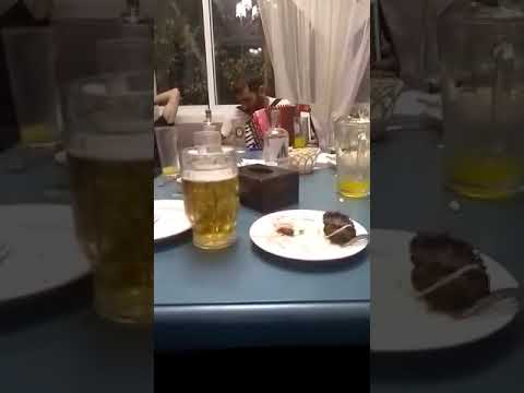 Видео: Даргинская душевная песня Саид 2019