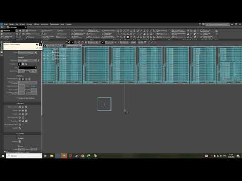Видео: Как скопировать таблицу из Excel (любую таблицу) в КОМПАС-3D а вот так.