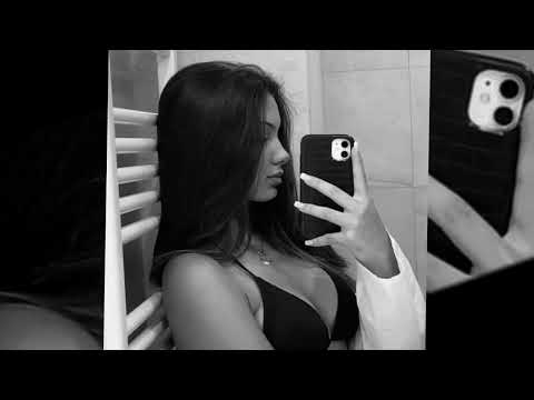 Видео: serebro Я тебе не отдам (Slowed)