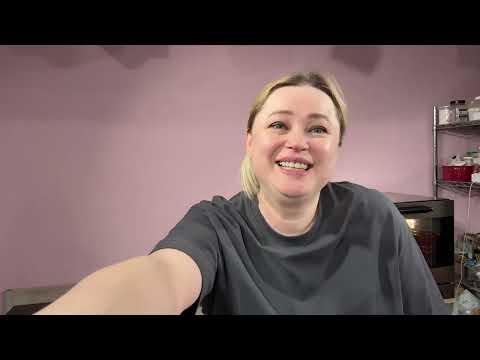 Видео: 🥕🍰Твой морковный бисквит – КАТАСТРОФА! Главные ошибки, которые все допускают! ✨