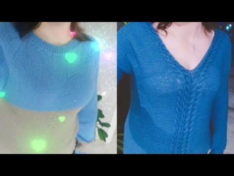 Видео:  Моя пряжа и что с этой пряжи вязала🧶#вязаниеспицами#пряжа#кардиганспицами#вязание 