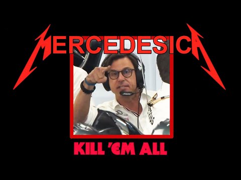 Видео: Формула-1 Обзор гонки в Бразилии