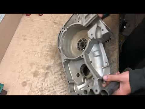 Видео: Испытания вал втулочного фиксатора локтайт 638