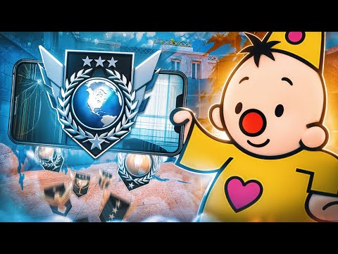 Видео: Как я Апнул Легенду с Телефона! (STANDOFF 2)