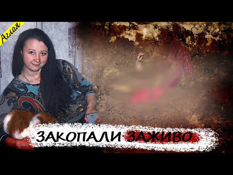 Видео: Вечеринка в квартире превратилась в фильм ужасов...