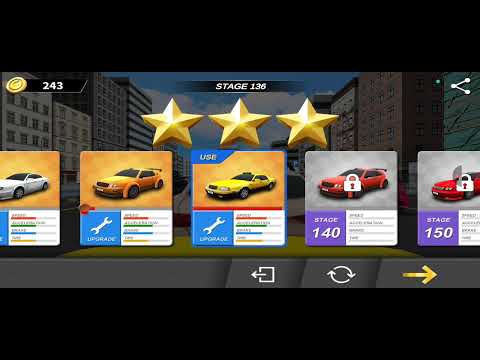 Видео: 6 февраля 2025 г.