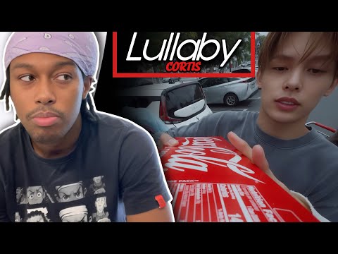 Видео: CORTIS (코르띠) Официальный клип "Lullaby"/🔥REACTION