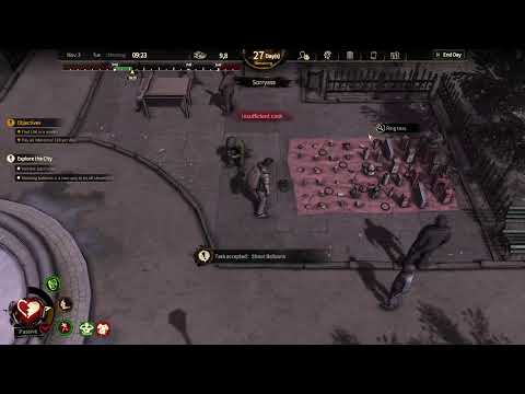 Видео: Стрим